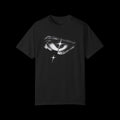 EYE OF THE STAR — Graphic Tee